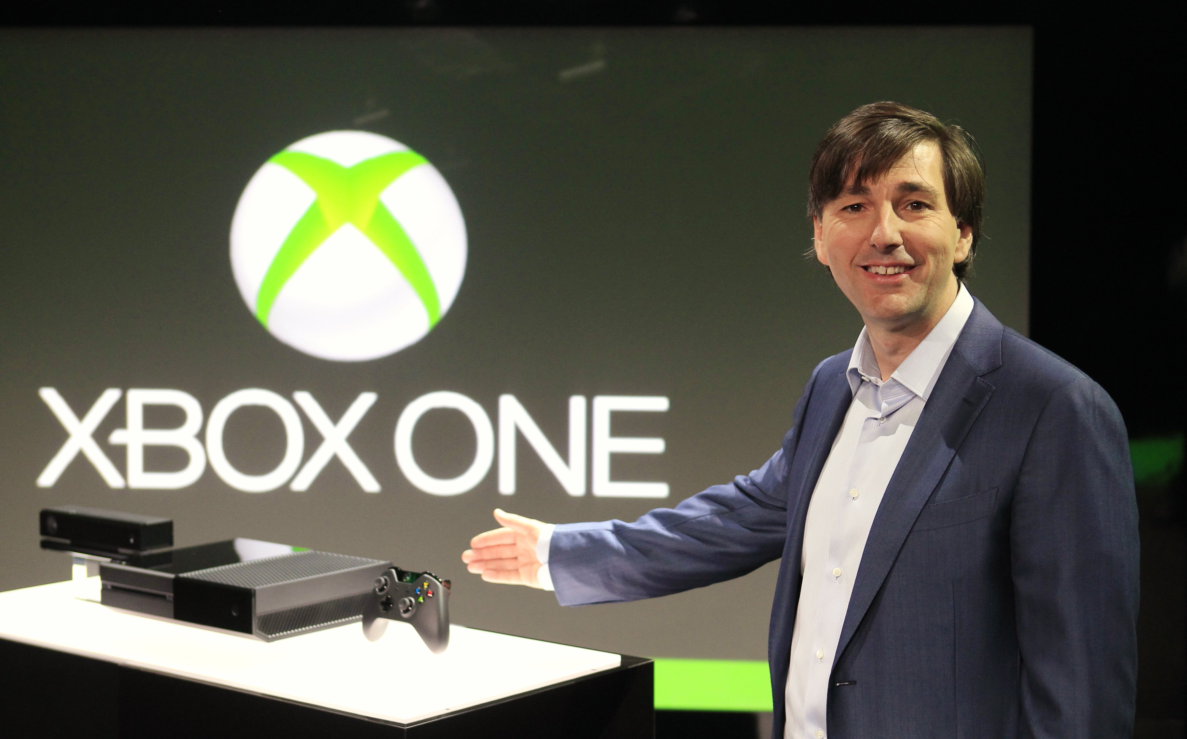 12 years after Xbox One’s ‘all-in-one’ vision, Microsoft will no longer sell films or TV shows