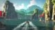 How much Hitman DNA is in 007 First Light? IO Interactive talks James Bond