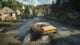 How much Hitman DNA is in 007 First Light? IO Interactive talks James Bond