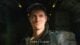 How much Hitman DNA is in 007 First Light? IO Interactive talks James Bond