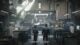 How much Hitman DNA is in 007 First Light? IO Interactive talks James Bond