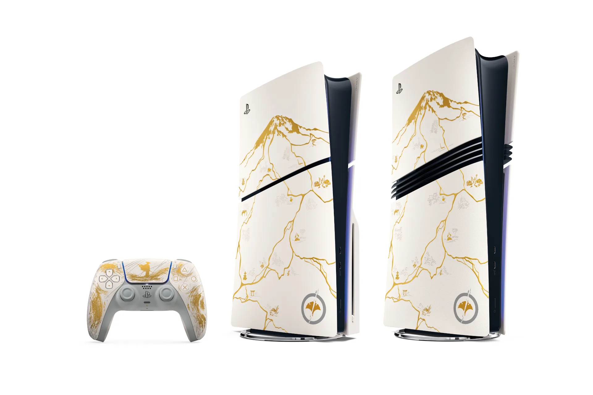 Skin PS4 Édition Limitée UNCHARTED - Autocollant HD Pour PlayStation 4 - Design Collector | Ps4Monkey