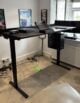 Magnus Pro Review: Secret Lab’s smart desk has magnetic attraction