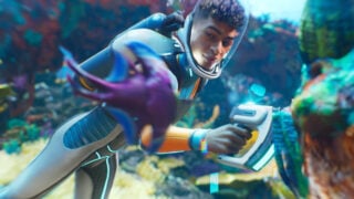 Subnautica 2 saga turns messy: Former devs sue Krafton, as publisher accuses them of ‘betrayal’