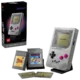 Lego Game Boy finally revealed after months of leaks