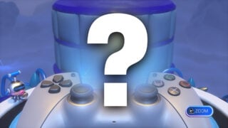 Astro Bot’s latest DLC finally adds a historic, missing-in-action game series to its cameo list