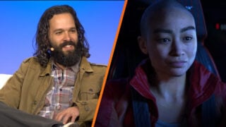 Neil Druckmann is stepping away from The Last of Us TV show to ‘transition complete focus’ on game development
