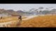 Ghost of Yotei directors talk open world philosophy and moving on from Jin Sakai