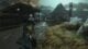 Ghost of Yotei directors talk open world philosophy and moving on from Jin Sakai