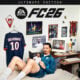 EA Sports FC 26 reveal coming later this week, as Zlatan confirmed as cover star