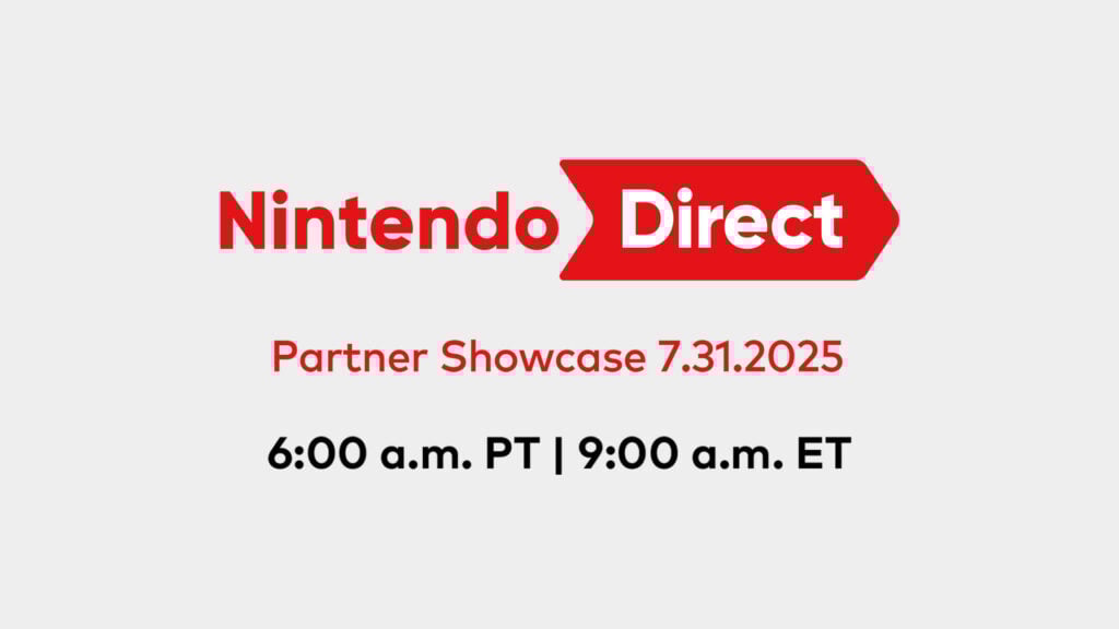 Plágio de Pokémon, Nintendo Direct e golpe de Battlefield 6! As principais notícias de games de quarta (30) A quarta-feira (30) já começou movimentada no mundo dos games — e as novidades não param de chegar! De adiamentos inesperados por conta de desastres naturais a anúncios de eventos aguardados, o dia promete ser agitado para quem acompanha de perto a indústria. O Checkpoint do TecMundo reúne os principais destaques para você ficar por dentro de tudo, em apenas um lugar. Plágio de Pokémon, Nintendo Direct e golpe de Battlefield 6! As principais notícias de games de quarta (30)