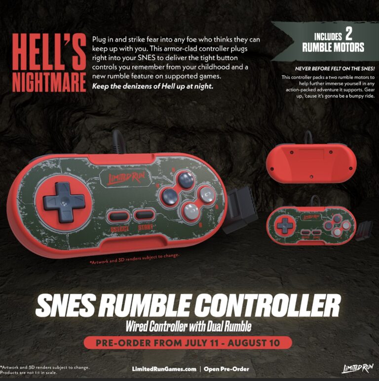 https://www.videogameschronicle.com/files/2025/07/Hells-Nightmare-SNES--768x773.jpg