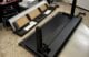Magnus Pro Review: Secret Lab’s smart desk has magnetic attraction