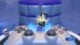Astro Bot’s latest DLC finally adds a historic, missing-in-action game series to its cameo list