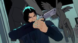 You’ve got less than a week to buy this John Wick game before it’s delisted