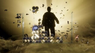 How do you follow up ‘The Perfect Game’? Why Lumines Arise could yet top Tetris Effect
