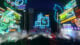 How do you follow up ‘The Perfect Game’? Why Lumines Arise could yet top Tetris Effect