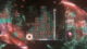How do you follow up ‘The Perfect Game’? Why Lumines Arise could yet top Tetris Effect