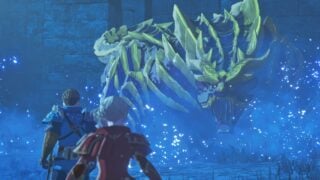 Monster Hunter Stories 3 announced by Capcom, is coming to Switch 2 next year