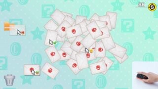 Mario Party Jamboree Switch 2 Review: Light camera action