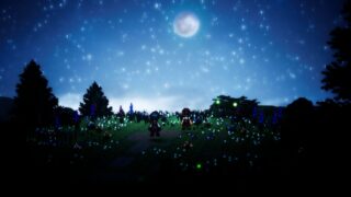 Square Enix announces Octopath Traveler 0, coming to Switch and Switch 2 this December