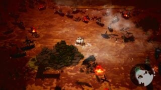 Square Enix announces Octopath Traveler 0, coming to Switch and Switch 2 this December