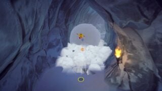 Namco’s 2002 platformer Pac-Man World 2 is getting a remake