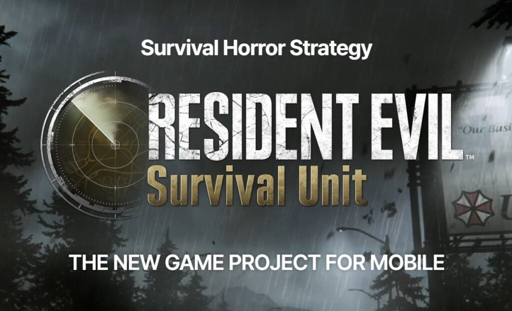 https://www.videogameschronicle.com/files/2025/07/Resident-Evil-Mobile-1-1-1024x622.jpg