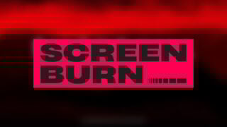 Scottish Silent Hill developer NoCode has changed its name to Screen Burn: ‘We have coders now’