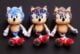 Sega’s Tokyo flagship store opens later this month, exclusive merchandise revealed