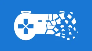 EU lobby group says law forcing developers to support online games would make them ‘too expensive’