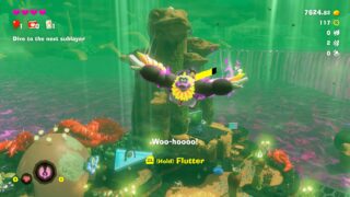 3 hours with Donkey Kong Bananza reveals its depth – but can it really match Mario?