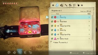 A new HD-2D RPG from Square Enix has been announced for Switch 2, with a demo out today