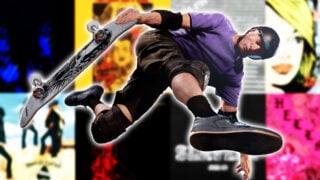 CKY, Motorhead, and more tell us how it feels to be back on the Tony Hawk’s soundtrack