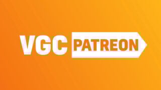 The VGC Patreon is one year old today: here’s what we’re doing to celebrate