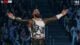 WWE 2K25 is coming to Switch 2 later this month