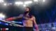 WWE 2K25 is coming to Switch 2 later this month