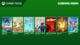 Xbox Game Pass titles for July include Tony Hawk’s Pro Skater 3+4