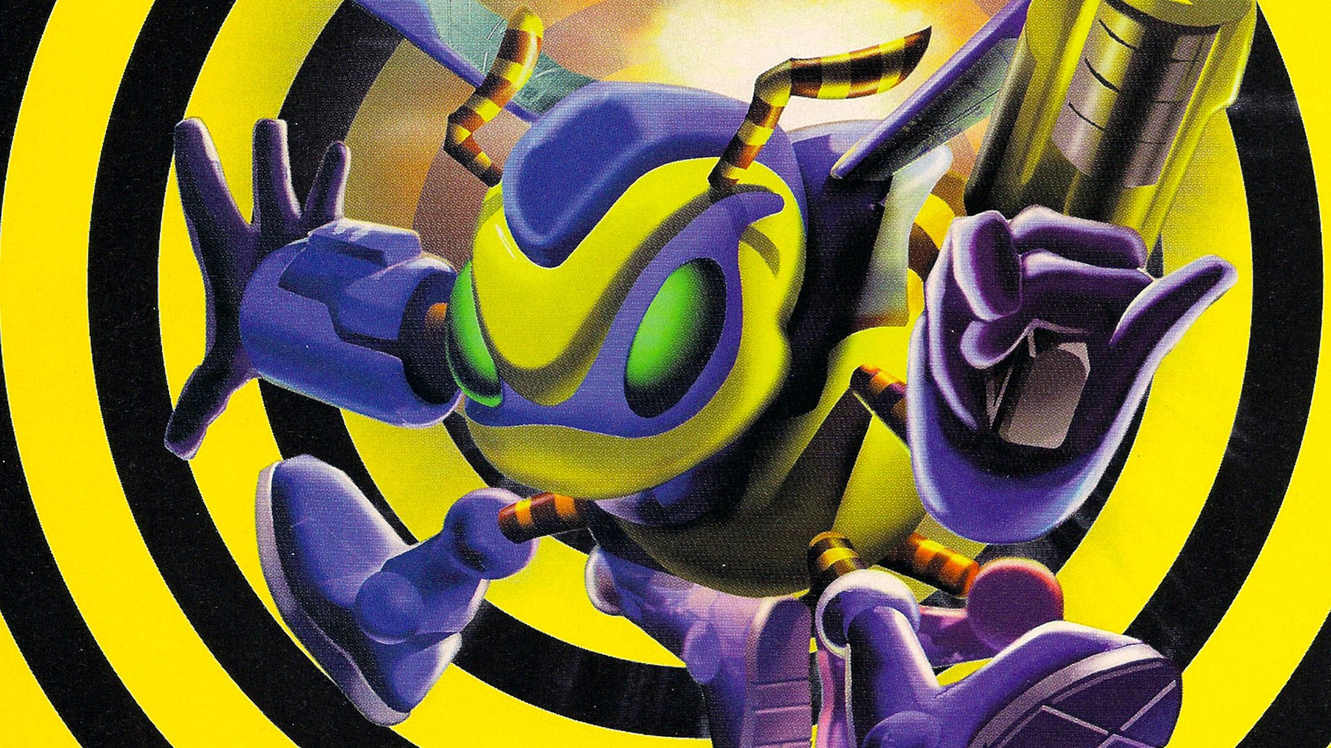 www.videogameschronicle.com
