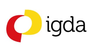 International Game Developers Association says it’s ‘seriously alarmed’ by recent adult game delistings