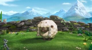 Pokémon Tales: The Misadventures of Sirfetch’d & Pichu coming from Wallace and Gromit animation studio