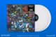 Astro Bot’s award winning soundtrack is coming soon to vinyl, and it’s available for pre-order now