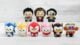 Sega’s Tokyo flagship store opens later this month, exclusive merchandise revealed