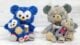 Sega’s Tokyo flagship store opens later this month, exclusive merchandise revealed