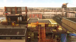 Game Pass adds a critically acclaimed prison survival RPG today