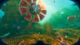 Subnautica founders’ lawsuit accuses Krafton of ‘ripping the game from its creators in the name of money’