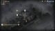 Capcom shares the first look at Resident Evil Survival Unit, a mobile strategy game