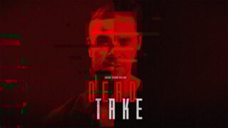 Sam Lake and Laura Bailey join cast of Surgent Studios’ Dead Take