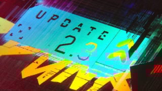 7 months after Cyberpunk’s ‘last’ update, yet more new content has been revealed
