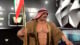 WWE 2K25 Switch 2 review: 2K redeems itself with the first great Nintendo wrestling game since the N64 era